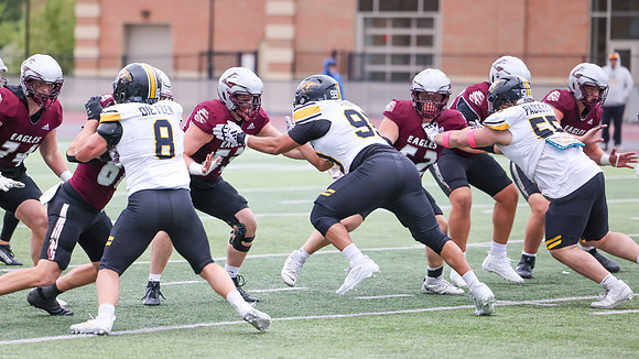 62 Watson Allan (13)