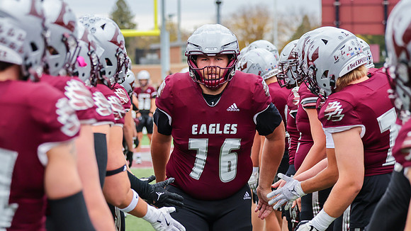 76 Zach Mlsna (7)