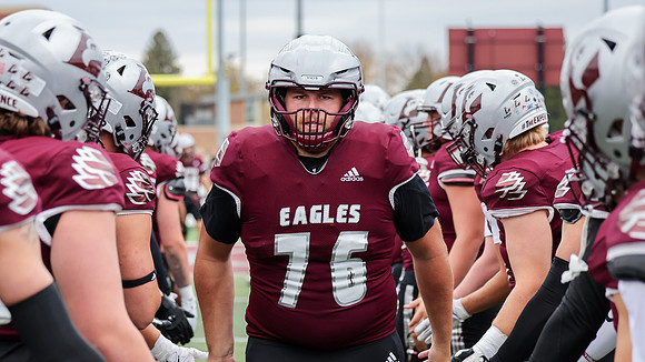 76 Zach Mlsna (9)