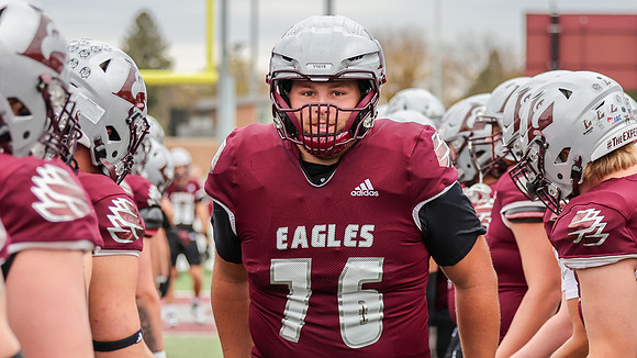 76 Zach Mlsna (8)