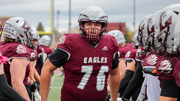 76 Zach Mlsna (10)