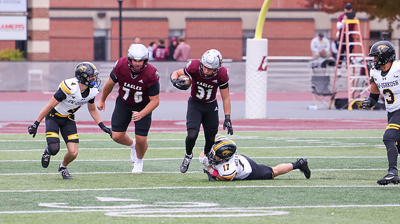 76 Zach Mlsna (12)