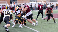 77 Logan Gaffney (5)