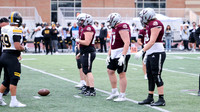 77 Logan Gaffney (2)