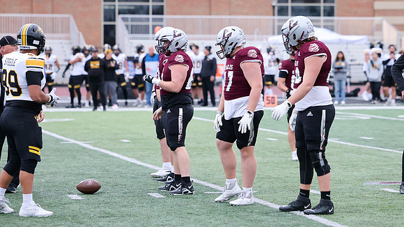 77 Logan Gaffney (2)