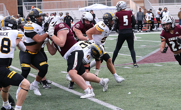 77 Logan Gaffney (6)