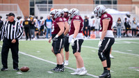 77 Logan Gaffney (1)