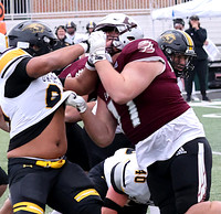 77 Logan Gaffney (8)