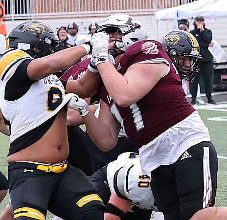 77 Logan Gaffney (8)
