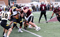 77 Logan Gaffney (7)