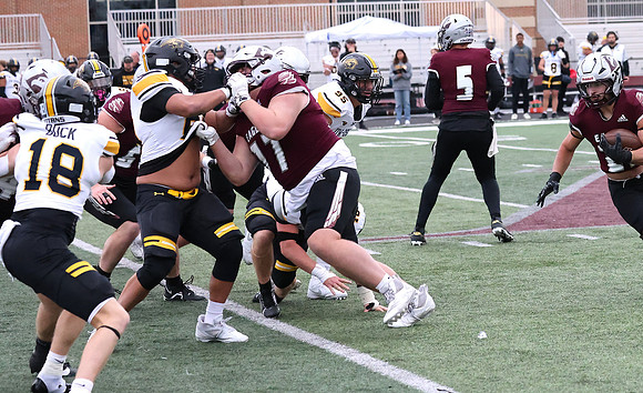 77 Logan Gaffney (7)