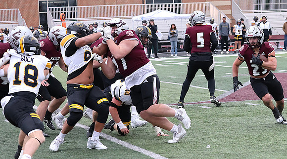 77 Logan Gaffney (9)