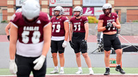 79 Drew Fredrickson (1)