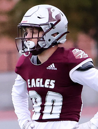 80 Brady Hojnacki (4)