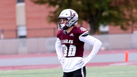 80 Brady Hojnacki (3)