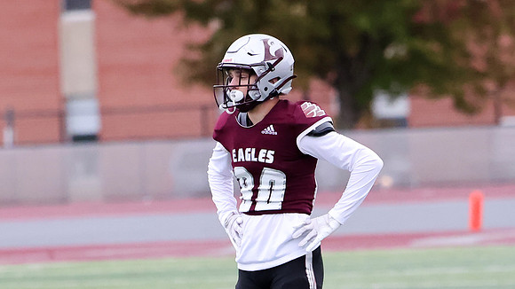 80 Brady Hojnacki (3)