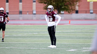 80 Brady Hojnacki (2)