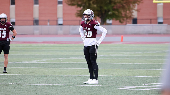 80 Brady Hojnacki (2)