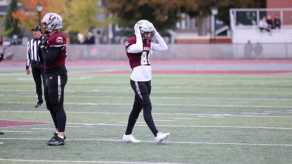 80 Brady Hojnacki (1)