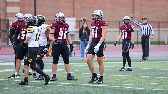 81 Mason Kolling (4)