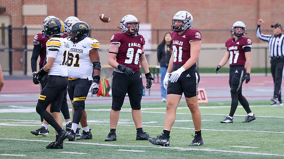 81 Mason Kolling (5)
