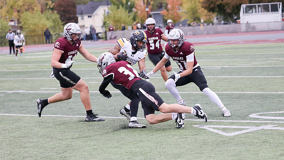 81 Mason Kolling (8)