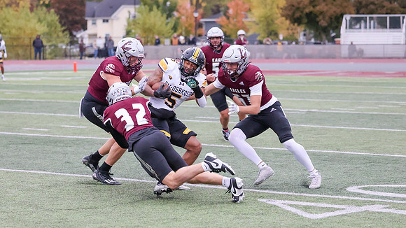 81 Mason Kolling (9)