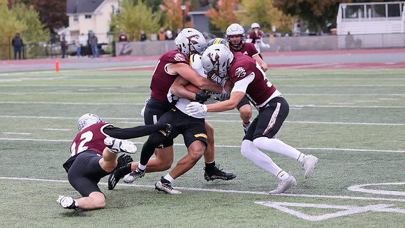 81 Mason Kolling (10)
