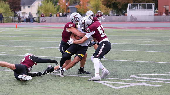 81 Mason Kolling (11)