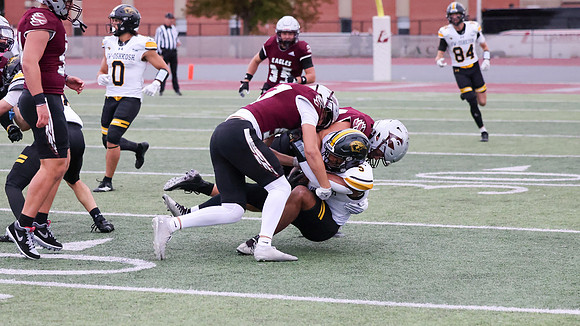 81 Mason Kolling (15)