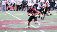 85 Steven Piontek (4)