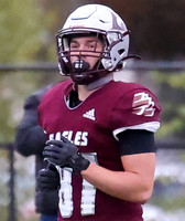 87 Ashton Baumann (1)