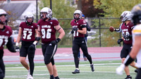 87 Ashton Baumann (3)