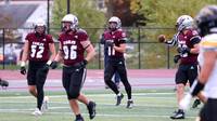 87 Ashton Baumann (2)