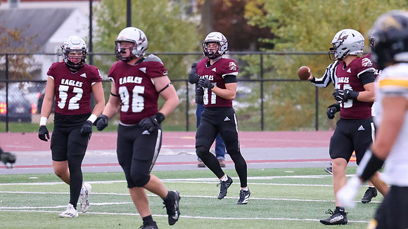 87 Ashton Baumann (2)
