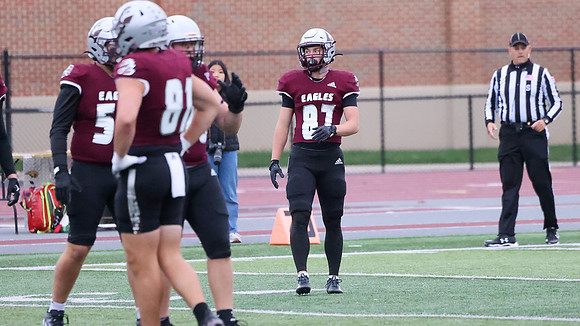 87 Ashton Baumann (4)