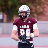 89 Carter Schilling (2)