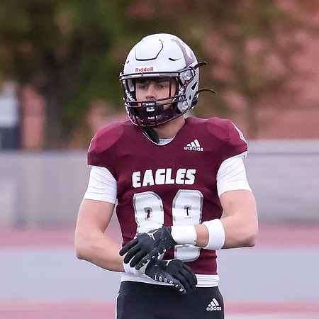 89 Carter Schilling (2)