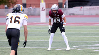 89 Carter Schilling (4)