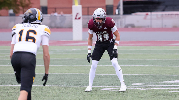 89 Carter Schilling (4)