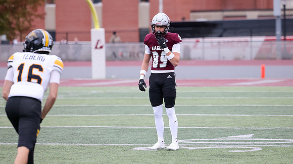 89 Carter Schilling (3)