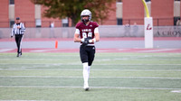 89 Carter Schilling (1)