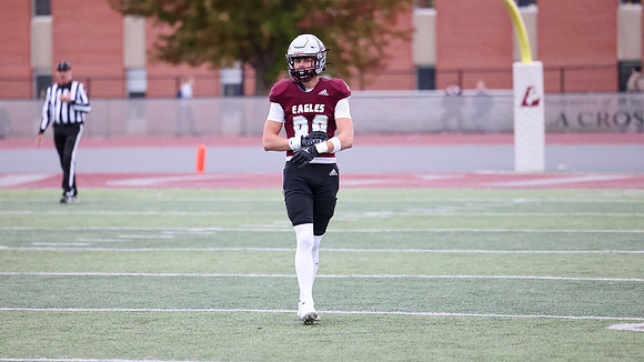 89 Carter Schilling (1)