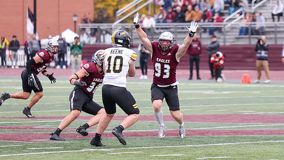 93 Jack Wesolowski (1)