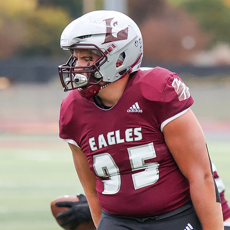 95 Noah Glazebrook (15)