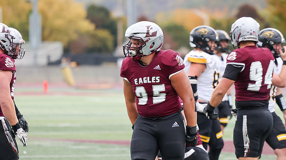 95 Noah Glazebrook (14)