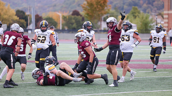 95 Noah Glazebrook (11)