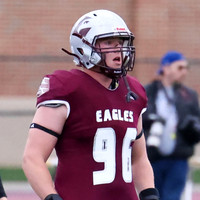 96 Zach Dahnert (8)