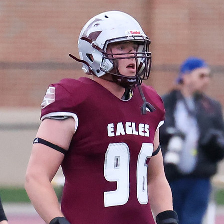 96 Zach Dahnert (8)