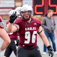 96 Zach Dahnert (3)